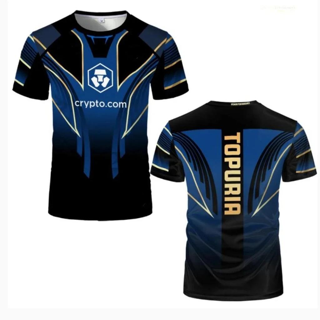 Футболка для соревнований по борьбе, мужские и женские топы с 3D принтом, летние сетчатые топы с круглым вырезом для фанатов, спортивная одежда, мужские уличные топы с короткими рукавами