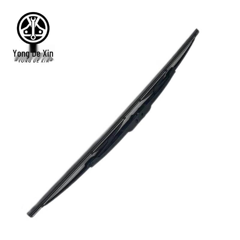 YONGDEXIN Windshield Wiper Blade