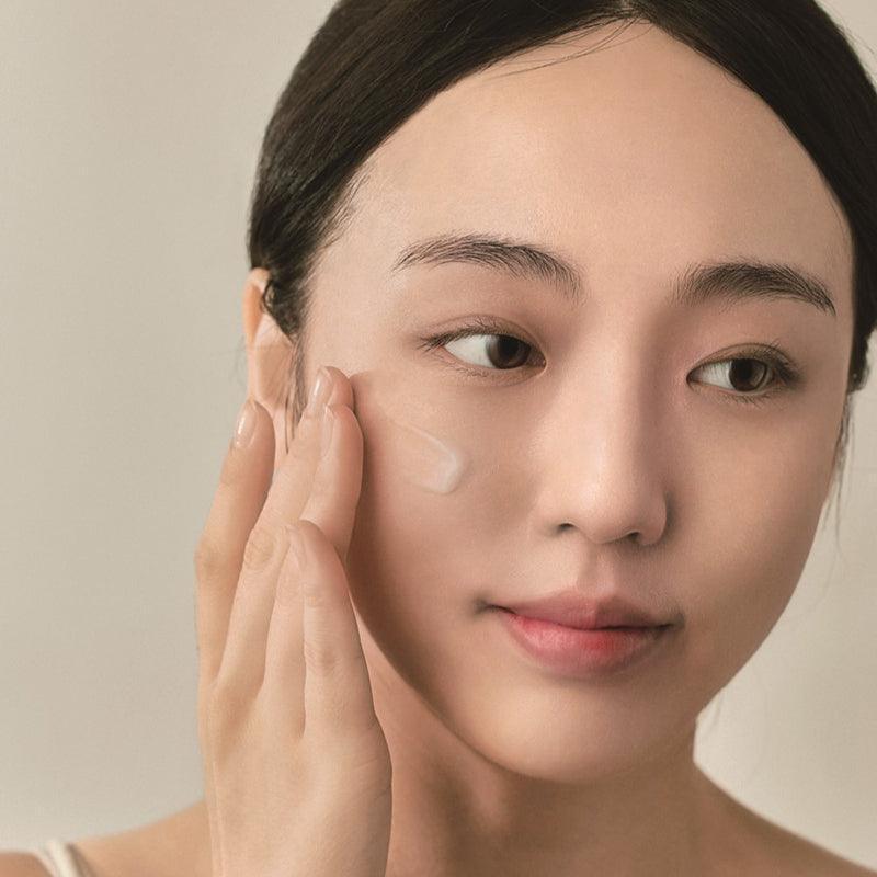 Beauty of Joseon Сыворотка Light On Centella + Vita C 30 мл