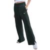 Nike Спортивная одежда Phoenix Флис Повседневные брюки Женские IH1012-390