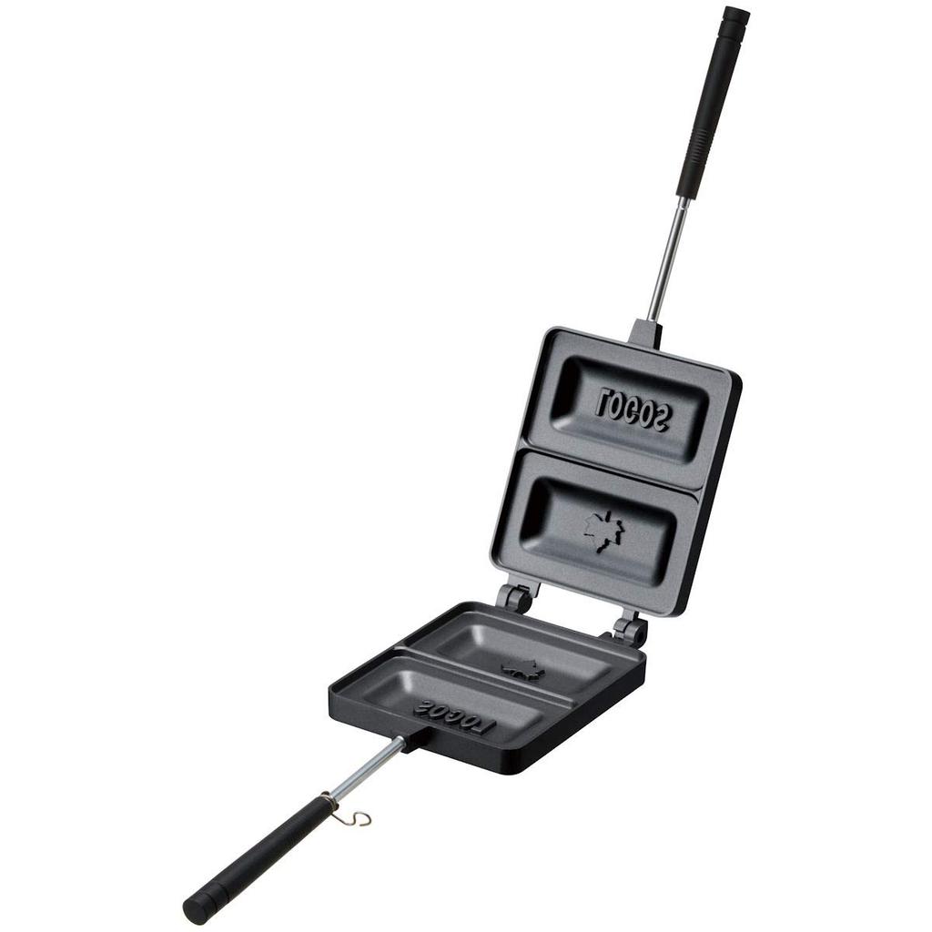 LOGOS ЛОГОТИП Горячий песок 81062245 Pan-BA