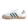 adidas Женские повседневные кроссовки Originals Samba OG W