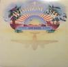 Виниловая пластинка WISHBONE ASH Live Dates MCA28006 MCA US Rock Б/у