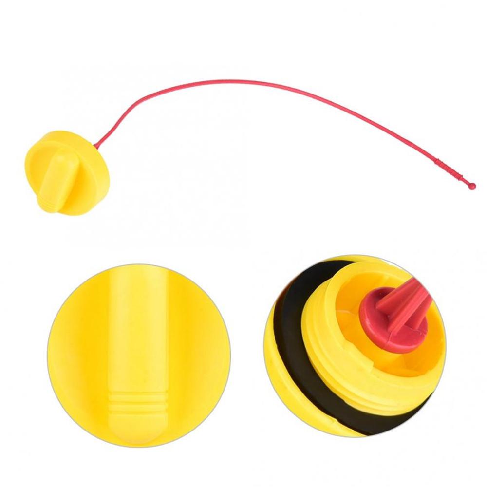 1x Масляный щуп для Renault Vauxhall Suzuki Nissan 7701048222, 8200059541