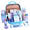 Frozen Stationery Gift Bag: Birthday Party Favors & Student Stationery Set