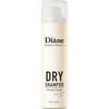 Moist Diane Perfect Beauty Diane Perfect Beauty Dry Shampoo Fragrance Free 40g