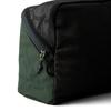 Bellroy Упаковочный куб Органайзер для путешествий Упаковочный мешок с внутренним карманом на молнии Прочная легкая конструкция Карман Spruce, -