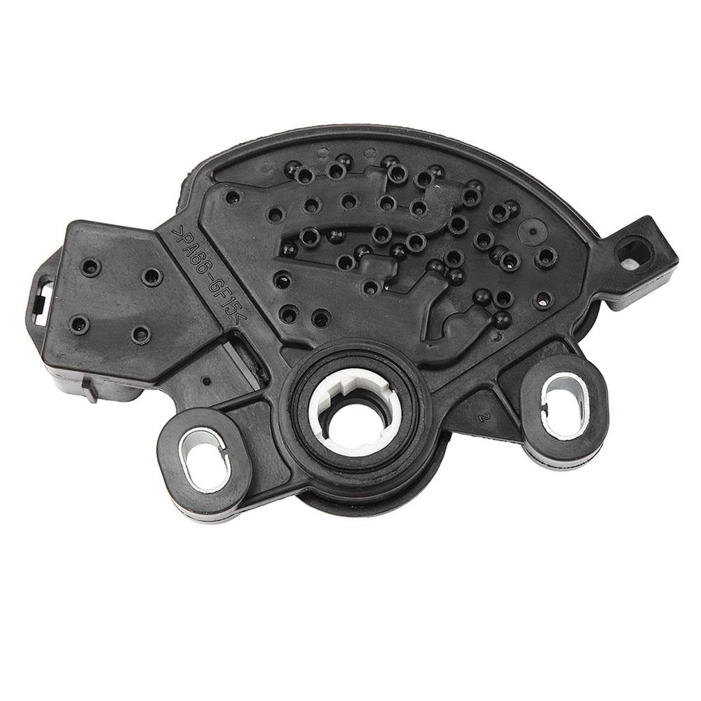 Car Neutral Safety Switch 42700-39055 For Kia Amanti Optima Rondo Sedona Spectra