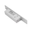 Access Control Electric Strike Lock NC NO Cathode for Wood Metal Door (NO Electric Strike)