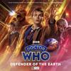 Doctor Who The Doctor Chronicles The Tenth Doctor Defender of The... 9781802400144