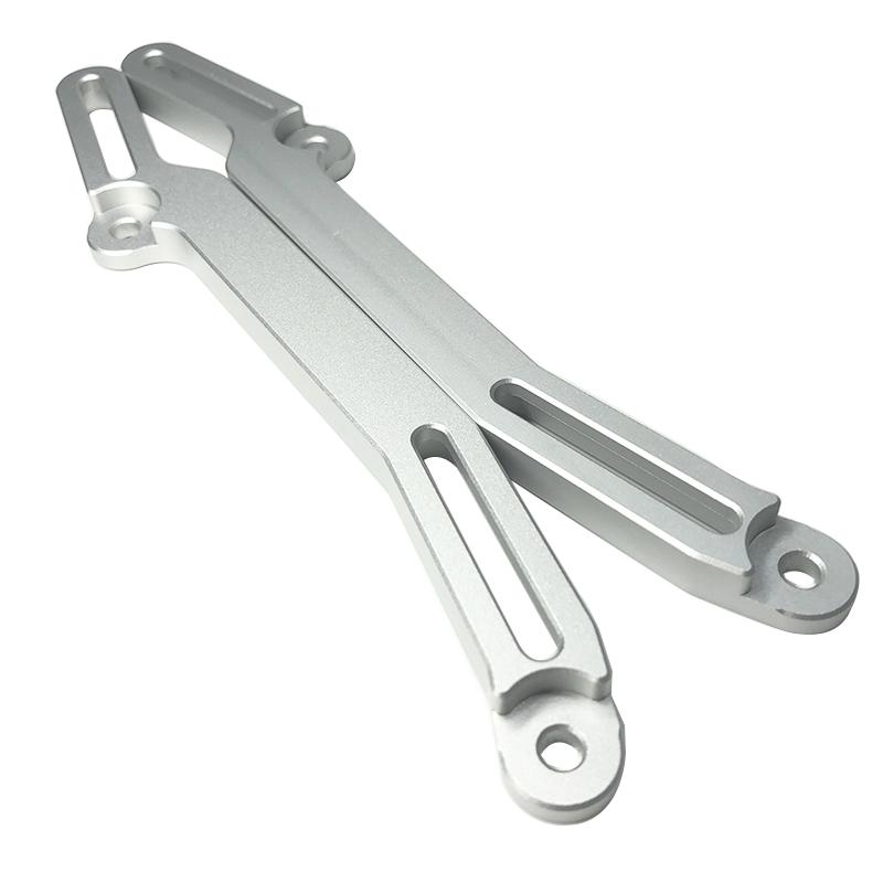 Для HONDA FORZA750 Forza 750 Регуляторы ветрового стекла Регулируемый поток воздуха на ветровом стекле FORZA 750 2022 Мотоцикл