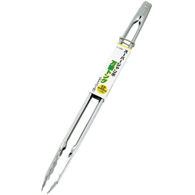 Посуда – Щипцы кулинарные