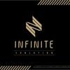 Infinite - 2nd Mini Album: Evolution