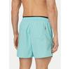 Шорты Tommy Hilfiger UM0UM03749