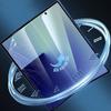 Blueo Matte Hydrogel Film for SAMSUNG Z FOLD 7 Screen Protector for SAMSUNG Z FOLD 7