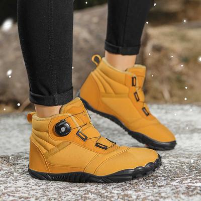 Женская обувь – Кроссовки