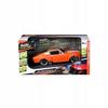Maisto Ford Mustang Gt 1967 1/24 2.4 Ghz R/C 81520 1 Pc