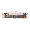 Yo Zuri Duel Hardcore Noi-Z 105F Floating Lure R1174-GSPP (2657)