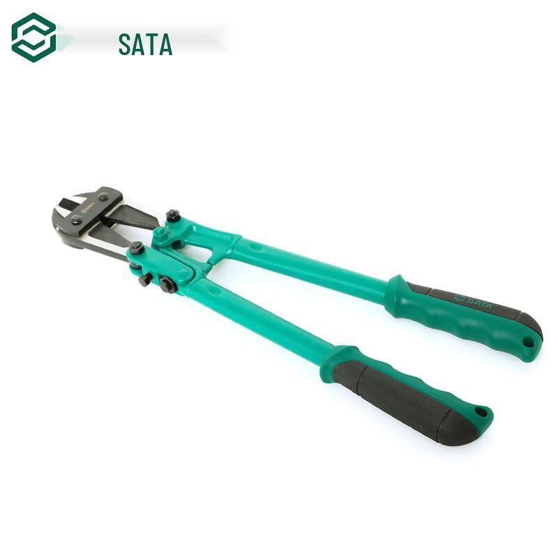 Болторез SATA 12 дюймов