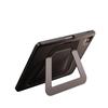 IPad Pro 11 12.9 Air 4 5 10th Gen Case With Stand Kickstand Protective Shell PC Hard Cover Sleep Wake Support