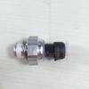 Oil Pressure Sensor Sender For Chevrolet Corvette Impala Silverado Cadillac Pontiac GMC 12616646