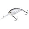 Daiwa Bass Lure 23 Steez Crank 200 Magic Shad