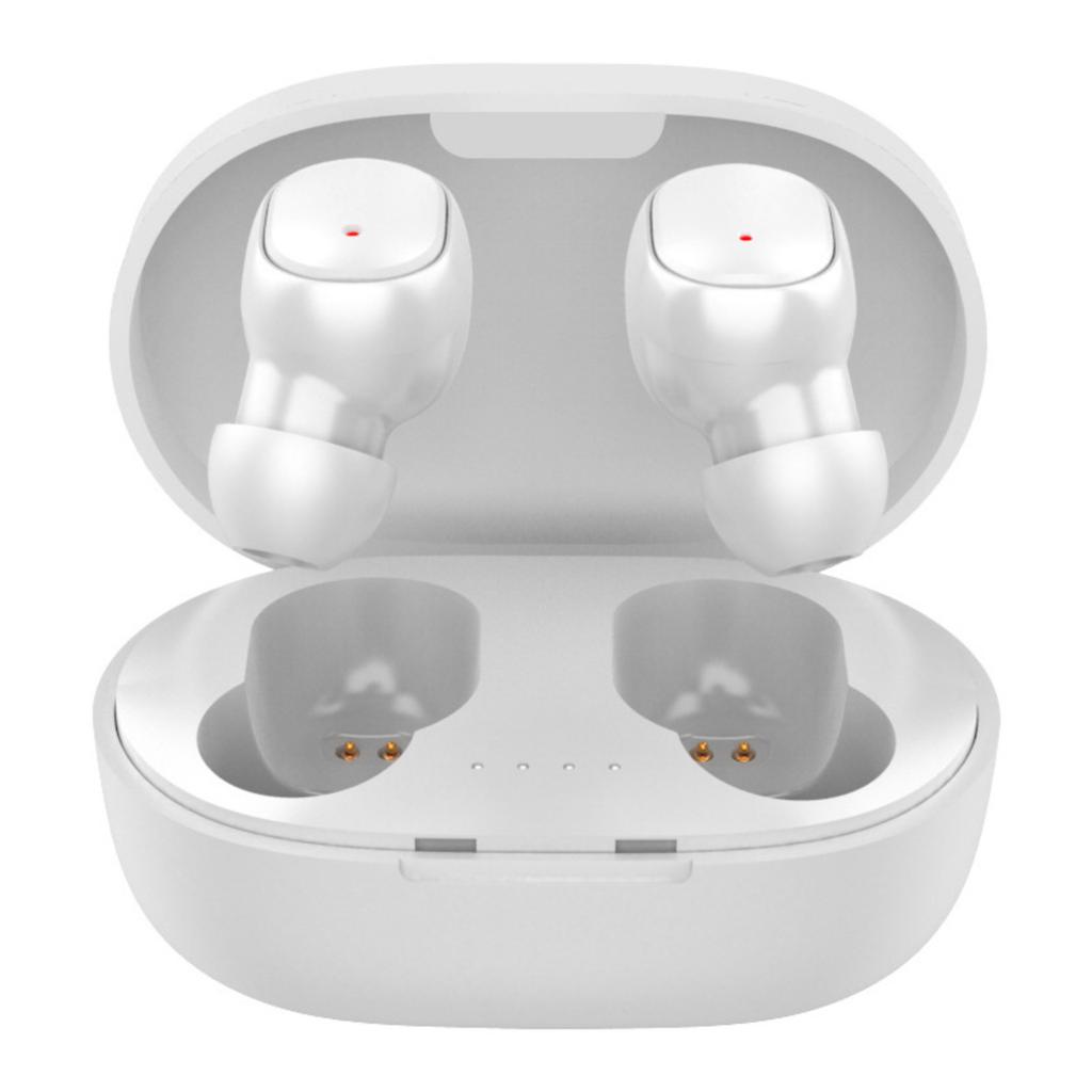 Bluetooth-гарнитура , Внутриканальная спортивная гарнитура с долгим временем работы от аккумулятора , Беспроводная Bluetooth-гарнитура