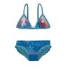 Swimsuit - Bikini - Frozen 2 Pieces