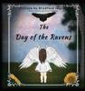 Книга The Day of the Ravens