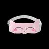 CLORIS Smart Menstrual Relief Waist Massager CN plug (adapter included)