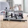 Конструктор LEGO Звездные войны 75324 Атака тёмных штурмовиков