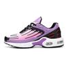 2024 Men's Air Cushion Height-Boost Running Sneakers - Durable, Trendy, All-Season Sports Style