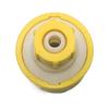 For KARCHER And For Puzzi 8/1/10/1 Steam Cleaners (1/2/3 Pieces) Replacement Hose Fittings 4.446-023.0