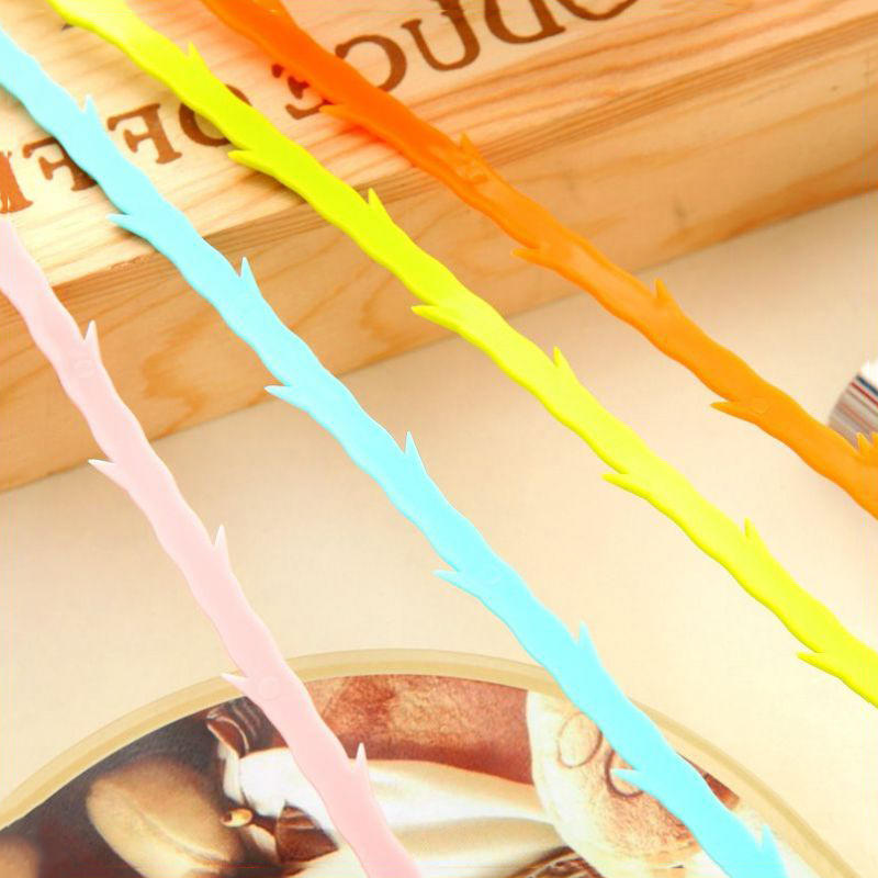 1 шт. крючок для прочистки сливов в туалете, полезный инструмент для ванной, кухни, прочистка засоров, щетка для удаления волос, аксессуары для домашнего использования