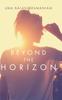 The Beyond the Horizon Book