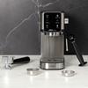 Electric Coffee-maker UFESA 71706117