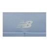 New Balance 2L Casual Comfortable Fabric Shoulder Bag Unisex bags Light-Blue AC0968M-AAW
