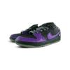 Nike Dunk SB Starry Night Purple Mist Suede Slip Resistant Low top Skateboard Shoes Unisex HF3063-002(Team1452-)