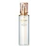 De Peau Beaute Лосьон Idro C n 170 мл Clé [продукт]