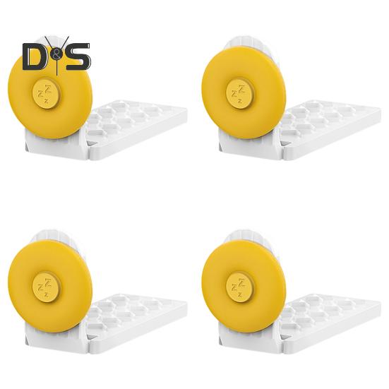 4 шт. держатели простыней пряжки для простыней на резинке боковые пряжки для простыней матраса фиксируют простыни плотно и надежно для всех размеров матрасов