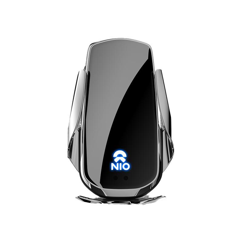 NIO ES6/ES8 Wireless Fast Charging Car Phone Holder
