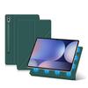 Samsung Galaxy Tab S10 Ultra 14.6'' Magnetic Clamshell Case