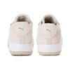 PUMA Suede Mayu Raw Women's 383114-02