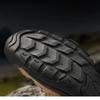 Men's Hiking Boots Outdoor Sneakers Casual Shoes