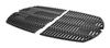 Weber Q3000 Series Cooking Grates 7646