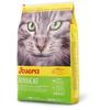Josera Sensicat Adults | 400 GR