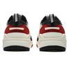 Fila Кеды Canestro 'Белый Черный Красный' F12M241603FWD