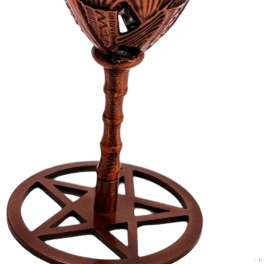 Globe Display Rack Ball Base Craft Holder Egg for Small Collectibles