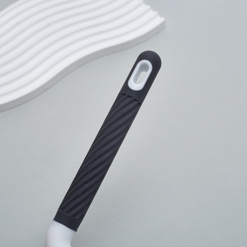 Cat Row Combs T-Shaped Long and Short Teeth De-Floating Hair Flea, Open Knot Combing Dogs and Cats Cleaning and Grooming Combs