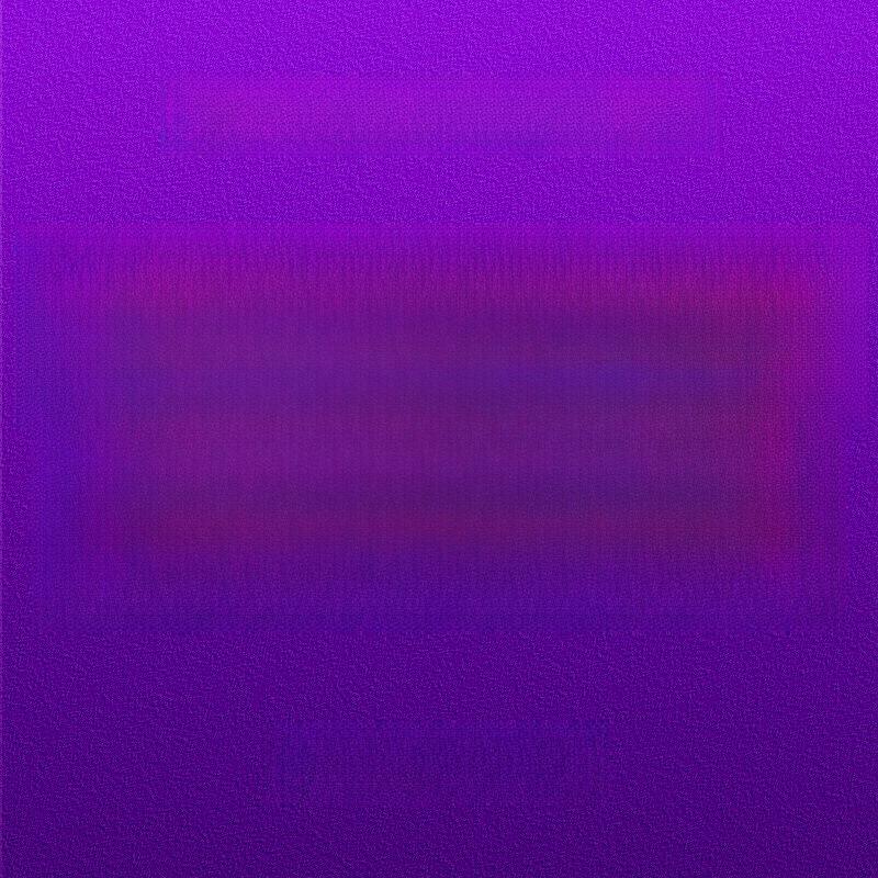 Трансграничная док-станция расширения USB 5-в-1: Совместимо с MacBook, iPad и телефоном